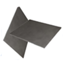 ����ҹ���